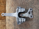 21810-G4000 MOTOR KULAĞI SAĞ KONA / İ-30