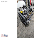 RENAULT SYMBOL ÇIKMA MOTOR ANKARA ASYA OTO GÜVENCESİ