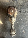 Oto Çıkma Parça / Ford / Ranger / Defransiyel / Ön Defransiyel / Çıkma Parça 