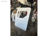Oto Çıkma Parça / Renault / Express / Kaporta & Karoser / Sol Sürgülü Kapı / Çıkma Parça 