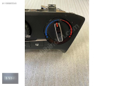 Oto Çıkma Parça / Hyundai / i20 / Klima / Kontrol Paneli / Sıfır Parça 