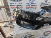 Oto Çıkma Parça / Ford / Focus / Tampon / Ön Tampon / Çıkma Parça 