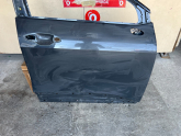 Oto Çıkma Parça / Kia / Sportage / Kaporta & Karoser / Sağ Ön Kapı / Çıkma Parça 