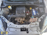 Hurda Belgeli Araçlar / Fiat / Linea