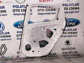 Oto Çıkma Parça / Renault / Clio / Kaporta & Karoser / Sağ Arka Kapı / Çıkma Parça 