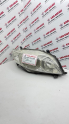 TOYOTA COROLLA SAĞ FAR -
