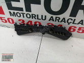 Oto Çıkma Parça / Toyota / Auris / Tampon / Tampon Braketi / Çıkma Parça 