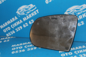 Oto Çıkma Parça / Jeep / Compass / Ayna / Ayna Camı / Çıkma Parça 
