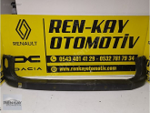 Oto Çıkma Parça / Renault / Kangoo / Tampon / Arka Tampon / Çıkma Parça 