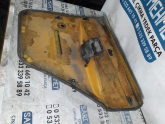 Oto Çıkma Parça / Volkswagen / Polo / Koltuk & Döşeme / Kapı Döşemesi / Çıkma Parça 