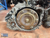 Oto Çıkma Parça / Volvo / C70 / Şanzıman / Şanzıman Komple / Çıkma Parça 