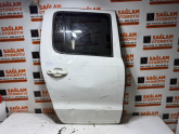 ÇIKMA VW AMAROK SAĞ ARKA KAPI
