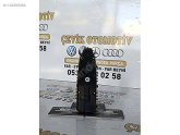 Oto Çıkma Parça / Mercedes / C Serisi / Oto Cam / Cam Düğmesi / Sıfır Parça 