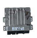 237104661S 237104659S A3C0393470101 MOTOR BEYNI EMS3161 RENAULT M