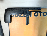 Oto Çıkma Parça / Volkswagen / Caddy / Kaporta & Karoser / Frangart / Çıkma Parça 