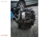Oto Çıkma Parça / Volkswagen / Passat / Motor / Komple Motor / Çıkma Parça 