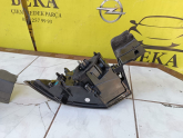 Oto Çıkma Parça / Opel / Astra / Far & Stop / Sağ Arka Stop / Çıkma Parça 