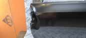 Oto Çıkma Parça / Toyota / Corolla / Kaporta & Karoser / Sol Ön Kapı / Çıkma Parça 