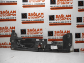 Oto Çıkma Parça / Mitsubishi / Lancer / Kaporta & Karoser / Ön Panel / Çıkma Parça 
