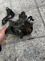 Oto Çıkma Parça / Ford / Tourneo Courier / Motor / Mazot Pompası / Çıkma Parça 