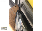 Oto Çıkma Parça / Opel / Corsa / Far & Stop / Sağ Ön Far / Çıkma Parça 