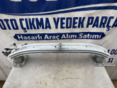 Oto Çıkma Parça / Fiat / Doblo / Tampon / Tampon Demiri / Çıkma Parça 