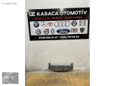 2019-2024 TOYOTA COROLLA ÇIKMA ORJİNAL ÖN PANEL ÜST KORUYUCU