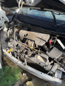 Oto Çıkma Parça / Ford / Tourneo Courier / Motor / Motor Tesisatı / Çıkma Parça 