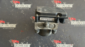 NİSSAN MİCRA ABS BEYNİ 0265800319