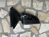 Oto Çıkma Parça / Opel / Corsa / Far & Stop / Sağ Arka Stop / Çıkma Parça 