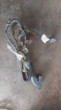 Oto Çıkma Parça / Renault / Megane / Elektrik / Elektrik Tesisatı / Çıkma Parça 