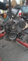 Oto Çıkma Parça / Suzuki / Swift / Motor / Motor (komple) / Çıkma Parça 