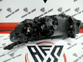 Oto Çıkma Parça / Citroen / C-elysee / Far & Stop / Sağ Ön Far / Çıkma Parça 