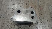 Oto Çıkma Parça / Audi / Q5 / Motor / Yağ Soğutucu / Çıkma Parça 