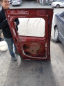Oto Çıkma Parça / Fiat / Doblo / Kaporta & Karoser / Sol Sürgülü Kapı / Çıkma Parça 