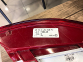 Oto Çıkma Parça / Audi / A6 / Far & Stop / Sol Arka Stop / Çıkma Parça 