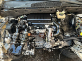 Oto Çıkma Parça / Peugeot / 307 / Motor / Motor (komple) / Çıkma Parça 