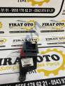 Oto Çıkma Parça / Volkswagen / Golf / Elektrik / Sigorta Kutusu / Çıkma Parça 