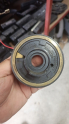 Oto Çıkma Parça / Opel / Corsa / Direksiyon / Direksiyon Sargısı / Çıkma Parça 