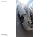 Oto Çıkma Parça / Mercedes / C200 / Teyp / Cd - Çalar / Çıkma Parça 