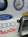 Oto Çıkma Parça / Audi / A6 / Far & Stop / Sol Ön Far / Çıkma Parça 