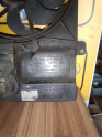 Oto Çıkma Parça / Volkswagen / Transporter / Radyatör / Radyatör Seti / Çıkma Parça 