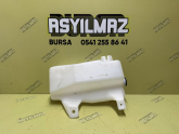 TOGG T10X SİLECEK SU DEPOSU ORJİNAL