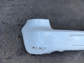 Oto Çıkma Parça / Volkswagen / Golf / Tampon / Arka Tampon / Çıkma Parça 
