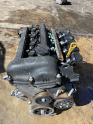HYUNDAİ BLUE 1.4 BENZİNLİ MOTOR