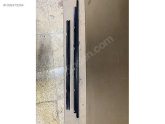 Oto Çıkma Parça / Volkswagen / Jetta / Kaporta & Karoser / Kapı Çıtası / Çıkma Parça 