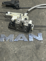 7C0843014DA 7C0827583 CRAFTER MAN TGE ARKA BAGAJ KİLİDİ AÇMA