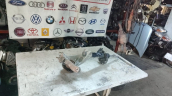 Oto Çıkma Parça / Volkswagen / Passat / Alt Takım / Taşıyıcı / Çıkma Parça 