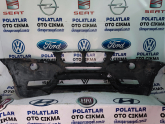 Oto Çıkma Parça / Bmw / X3 / Tampon / Ön Tampon / Çıkma Parça 