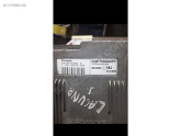 Oto Çıkma Parça / Renault / Laguna / Beyin / Motor Beyni / Çıkma Parça 